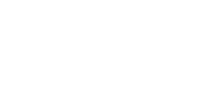 LLD_logo_feher